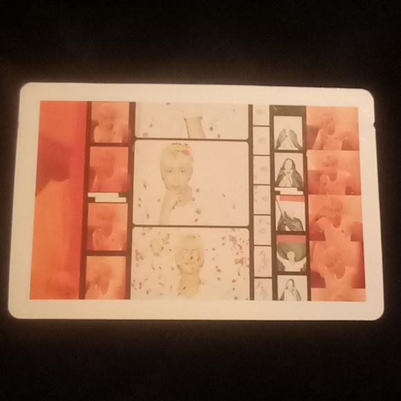 RM Photocards - Picture 2 of 6